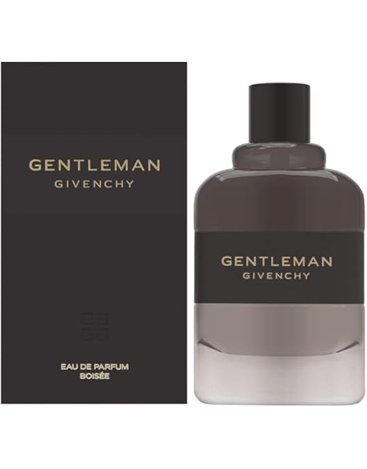 香水(男性用) Givenchy Gentleman Society 60mL Amazon.com : Givenchy Gentleman Society Eau De Parfum Spray for